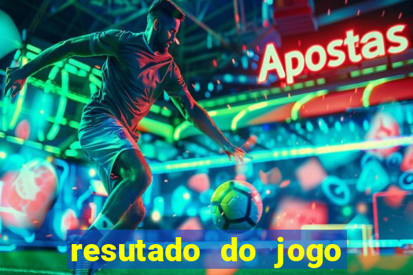 resutado do jogo do bicho federal